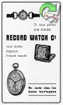 Record 1936 1.jpg